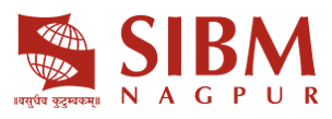 logo.sibmnagpur