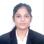 Kanishka Khandelwal (Batch 2022-24)