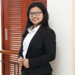 Kiran Shrestha (Batch 2022-24)